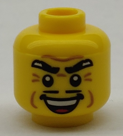 3626cpb0610