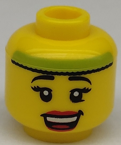3626cpb0612