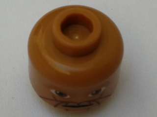 3626cpb0625
