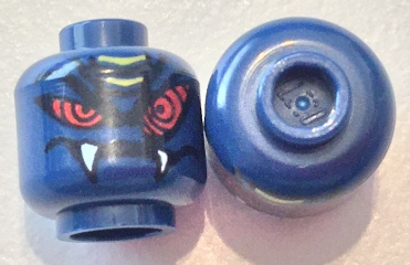 3626cpb0662