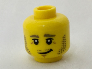 3626cpb1812