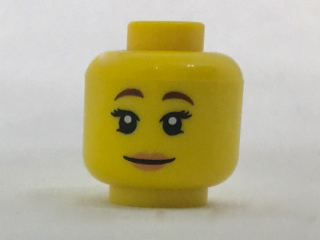 3626cpb1814