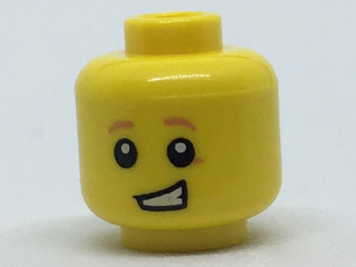 3626cpb1818