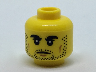 3626cpb1820