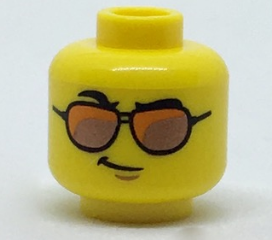 3626cpb1823