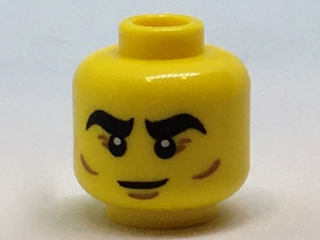 3626cpb1828