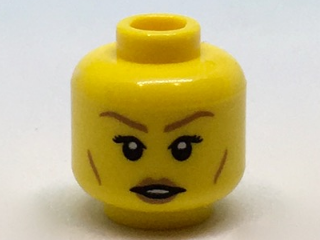 3626cpb1830