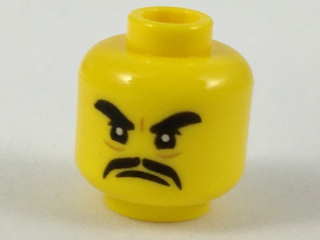 3626cpb1906