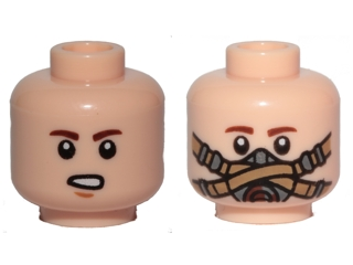 3626cpb1970