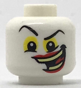3626cpb2034