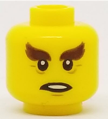3626cpb2038