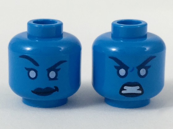 3626cpb2047