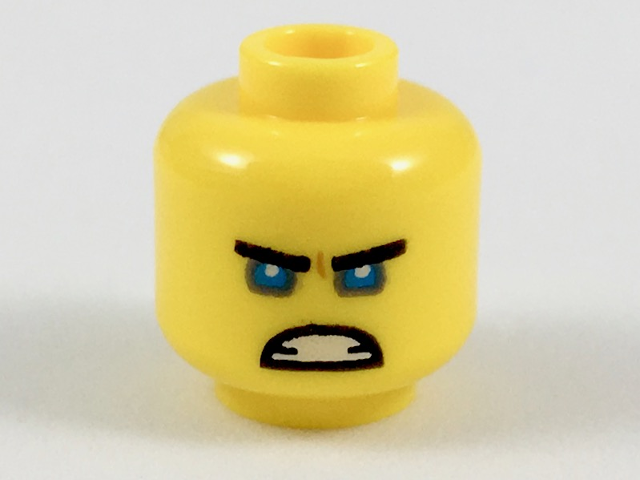 3626cpb2056