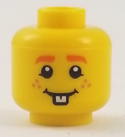 3626cpb2065