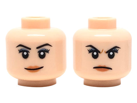 3626cpb2066