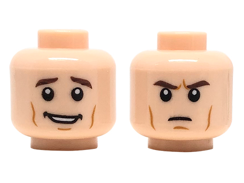 3626cpb2067