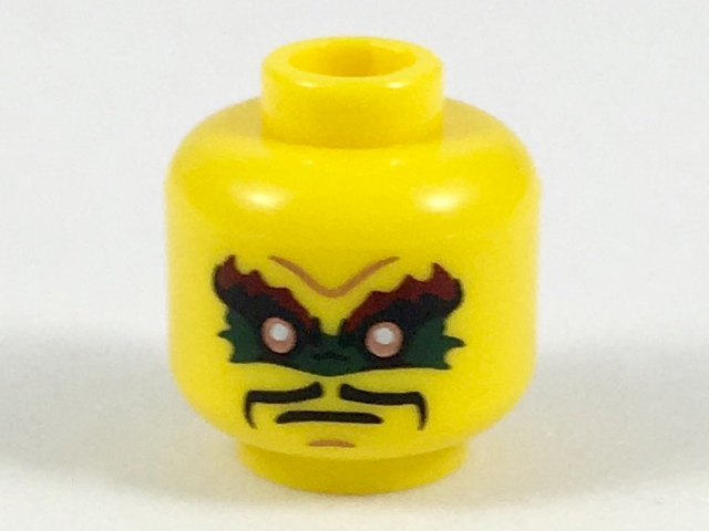 3626cpb2070