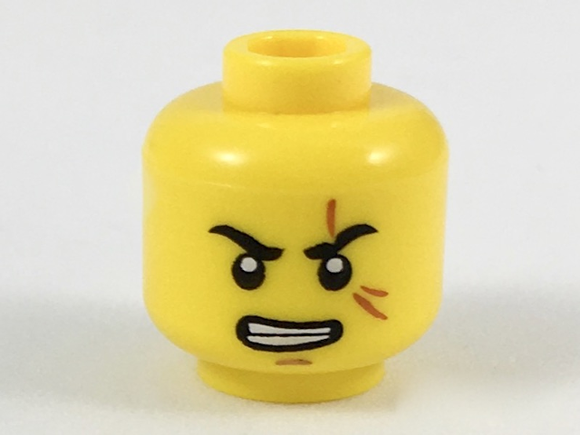 3626cpb2071