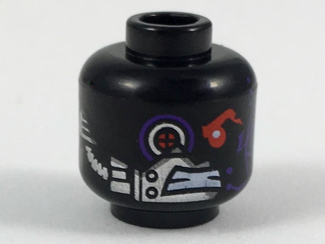 3626cpb2072