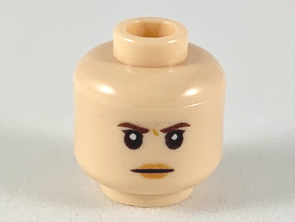 3626cpb2394
