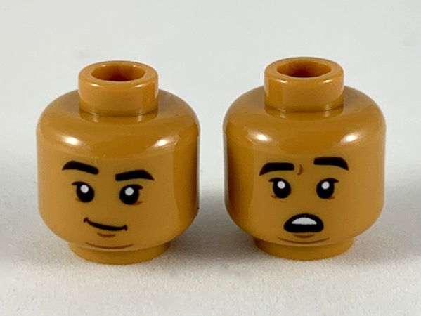 3626cpb2399