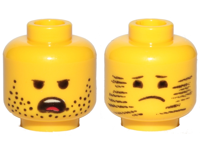 3626cpb2410