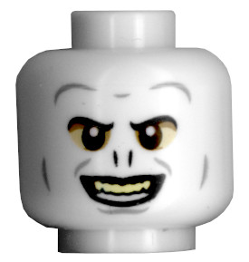 3626cpb2436