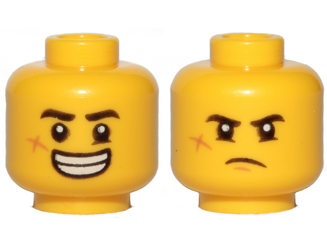 3626cpb2441