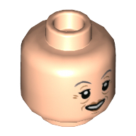 3626cpb2478