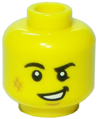 3626cpb2519