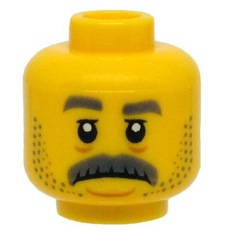 3626cpb2527