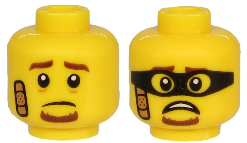 3626cpb2538