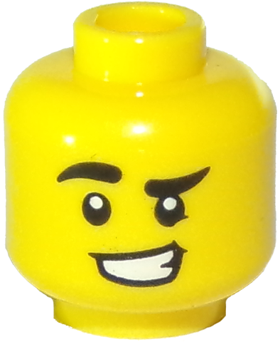 3626cpb2539