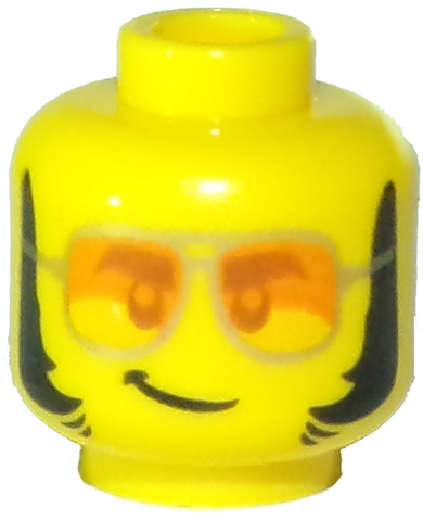 3626cpb2540