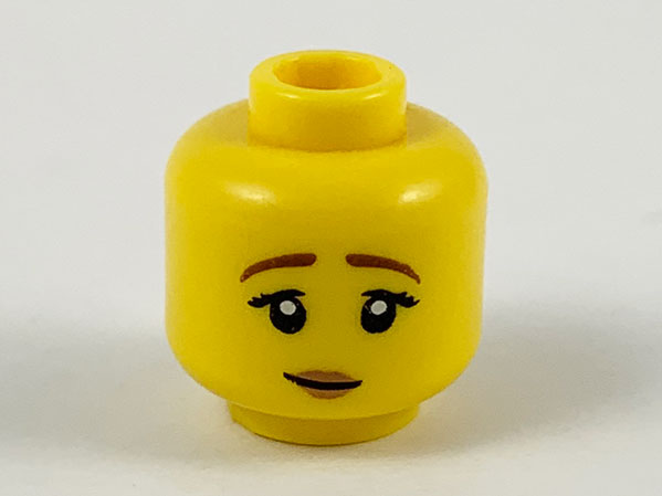 3626cpb2583