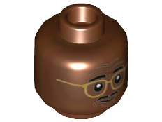 3626cpb2584