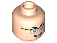 3626cpb2585