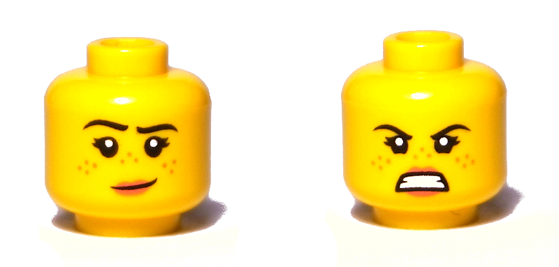 3626cpb2592
