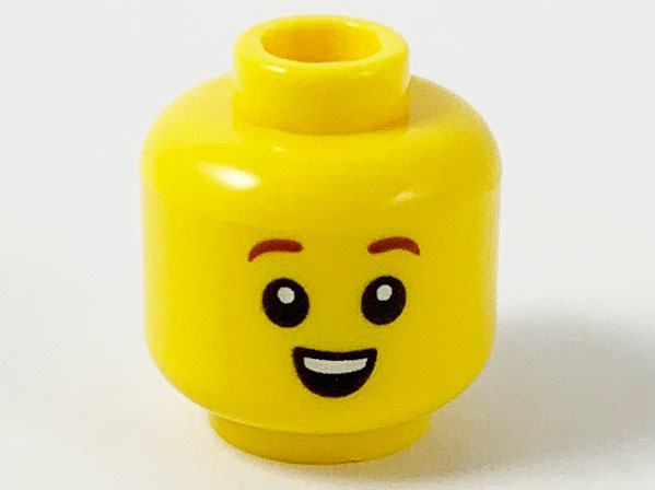 3626cpb2597