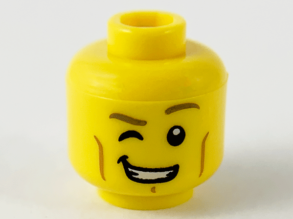 3626cpb2716