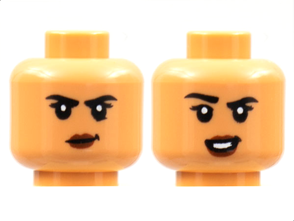 3626cpb2912
