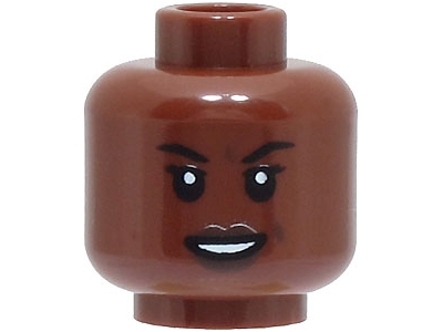 3626cpb2924