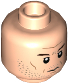 3626cpb2927