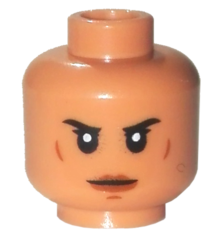 3626cpb2928