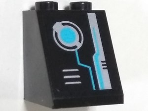 3678bpb109