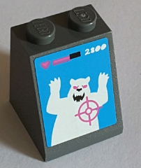 3678bpb112