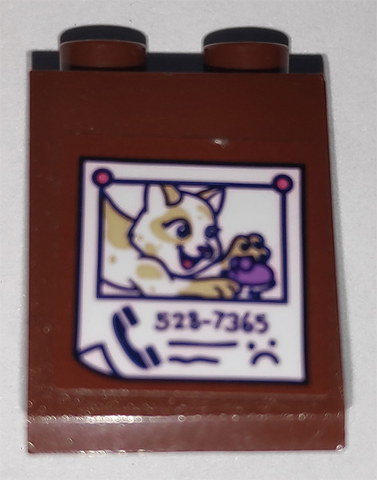 3678bpb119
