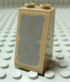 3684apb005