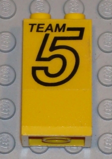 3684apb007