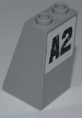 3684apb010